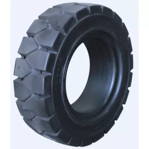 Шина цельнолитая Armour 18x7-8 Суперэластик SP800 купить в Еманжелинске