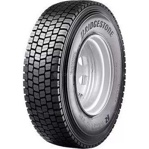 Грузовая шина  Bridgestone RDV1 315/70 R22,5 (Ведущая ось) купить в Еманжелинске