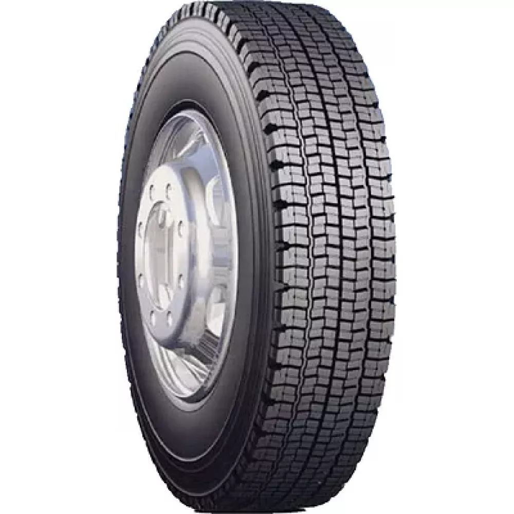 Грузовая шина Bridgestone W990 315/70 R22,5 152/148M (Ведущая ось) в Еманжелинске