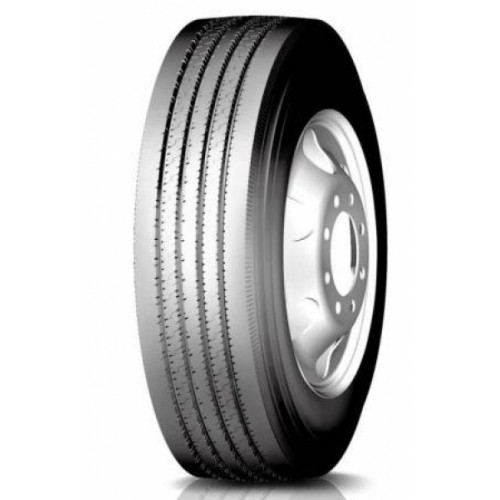 Грузовая шина   Fesite HF660 315.00/80 R22,5 156/152L 20pr (рулевая)  купить в Еманжелинске