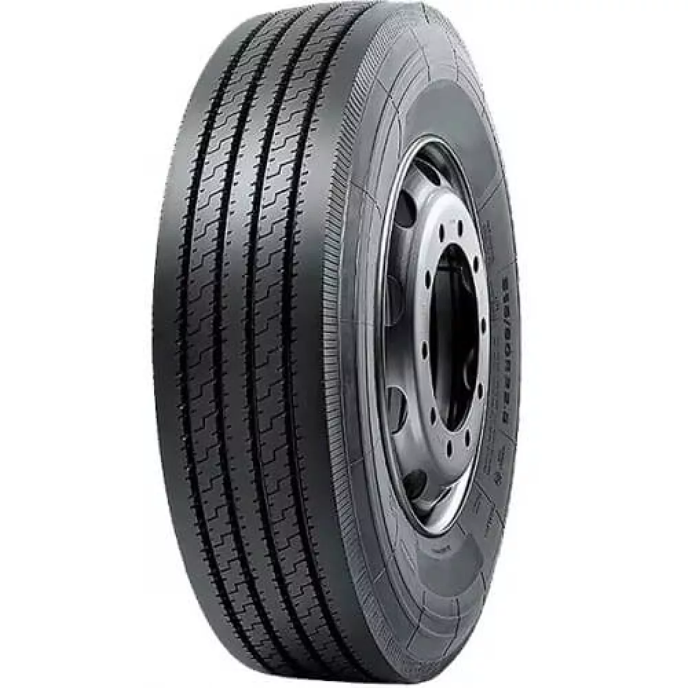 Грузовая шина Sunfull HF660 315/70 R22,5 154/150L в Еманжелинске