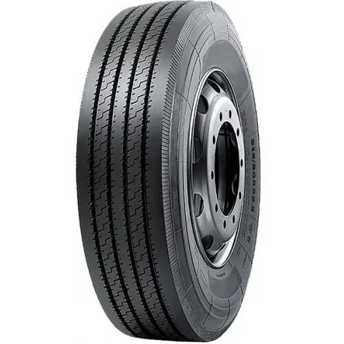 Грузовая шина Sunfull HF660 315/70 R22,5 154/150L купить в Еманжелинске