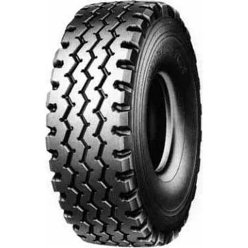 Грузовые шины Michelin XZY 7,5x16C 122/121L (Универсальные) купить в Еманжелинске