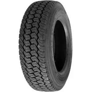 Грузовая шина Roadlux R508 215/75 R17,5 135/133J, ведущая ось купить в Еманжелинске