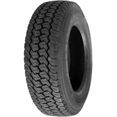 Грузовая шина Roadlux R508 215/75 R17,5 126/124L TL, ведущая ось купить в Еманжелинске