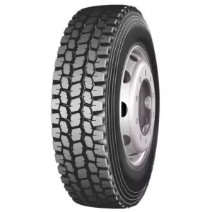 Грузовая шина Roadlux R518 295/75 R22,5 144/141L, ведущая ось купить в Еманжелинске