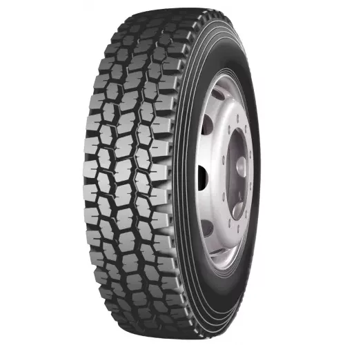 Грузовая шина Roadlux R516 2215/75 R17,5 126/124L TL, ведущая ось купить в Еманжелинске