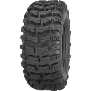 Грузовые шины SEDONA AT33 10/25 R12 6pr  купить в Еманжелинске