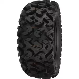 Грузовые шины SEDONA AT35 10/25 R12 6pr  купить в Еманжелинске