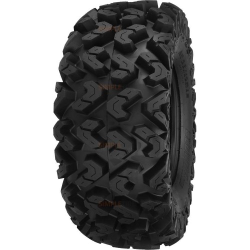 Грузовые шины SEDONA AT35 10/25 R12 6pr  купить в Еманжелинске