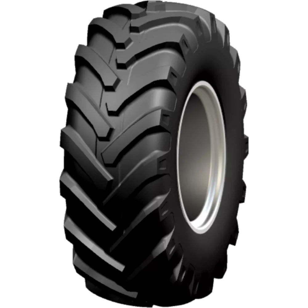 Сельхозшина VOLTYRE 500/85R24 AGRO DF-134 в Еманжелинске