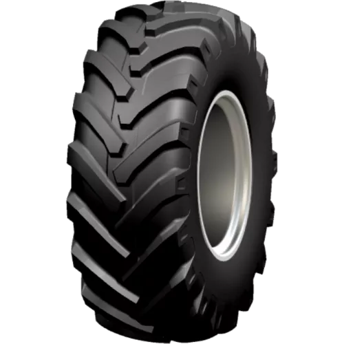 Сельхозшина VOLTYRE 500/85R24 AGRO DF-134 купить в Еманжелинске