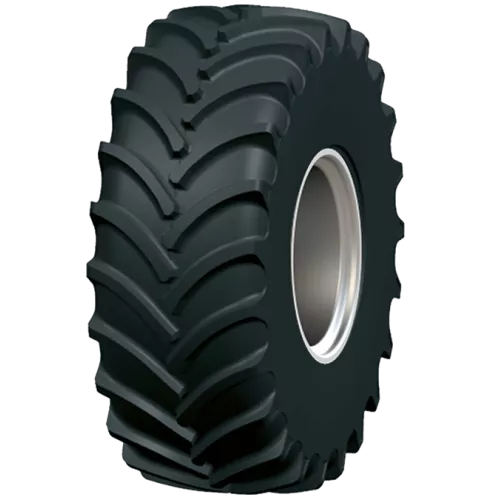 Сельхозшина VOLTYRE 800/70R32 AGRO DF-5 купить в Еманжелинске