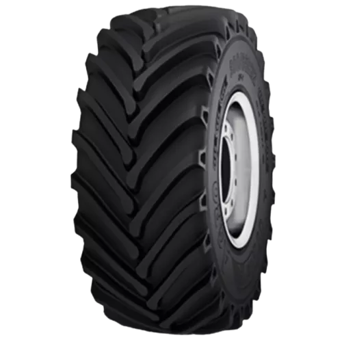 Сельхозшина VOLTYRE 800/65R32 AGRO DR-103 купить в Еманжелинске