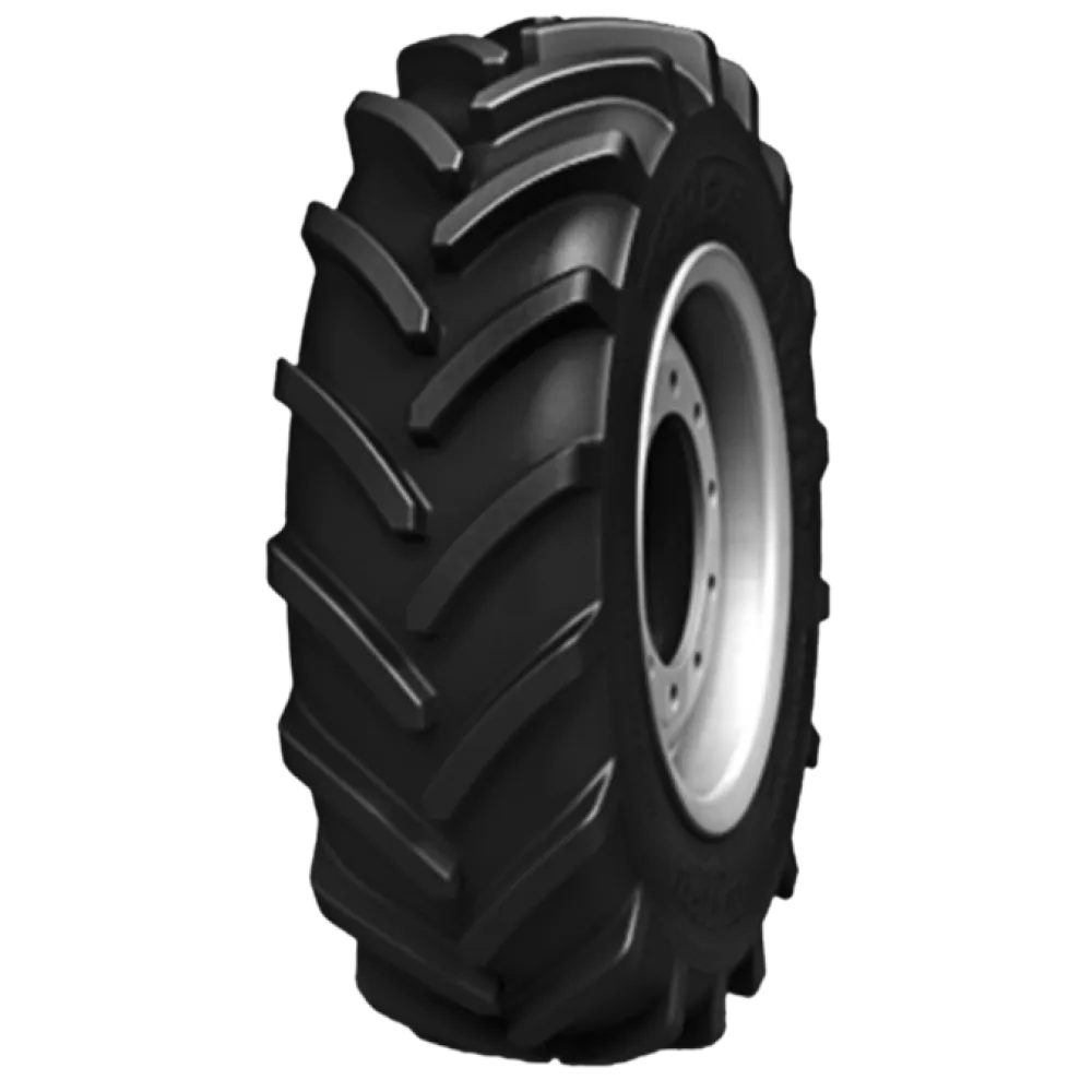 Сельхозшина VOLTYRE 420/70R24 AGRO DR-106 в Еманжелинске