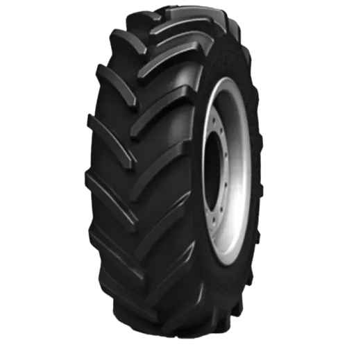 Сельхозшина VOLTYRE 420/70R24 AGRO DR-106 купить в Еманжелинске