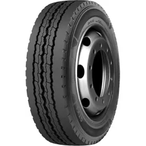 Грузовая шина WestLake GTX1 215/75 R17,5 16PR купить в Еманжелинске