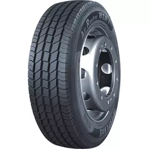 Грузовая шина WestLake WSR1 295/80 R22,5 154/149M (Ведущая ось) купить в Еманжелинске