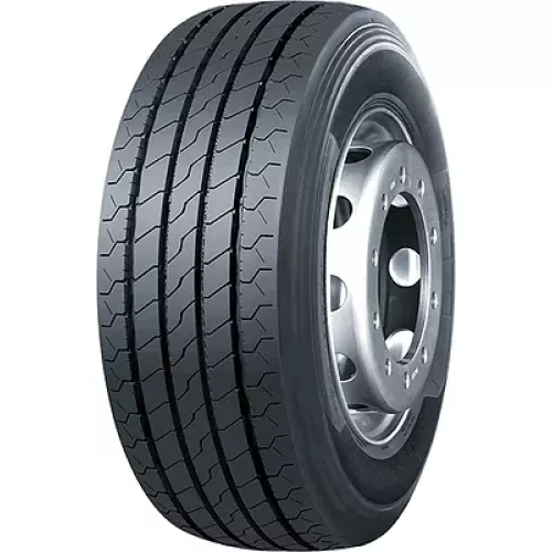 Грузовая шина WestLake WTL1 445/45 R19,5 160L 3PMSF купить в Еманжелинске