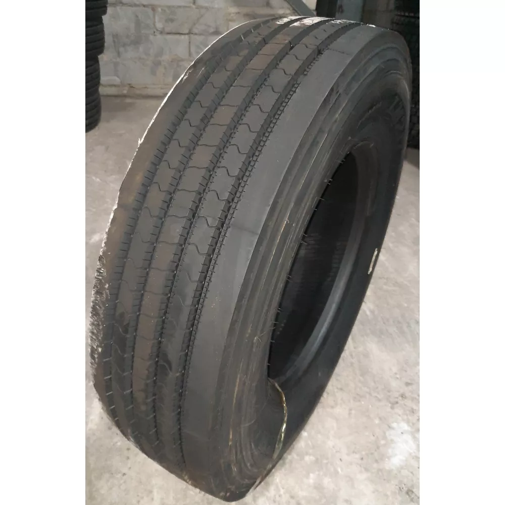 Грузовая шина 295/80 R22,5 Long March LM-217 18PR в Еманжелинске