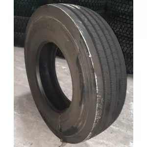 Грузовая шина 295/80 R22,5 Long March LM-217 18PR купить в Еманжелинске