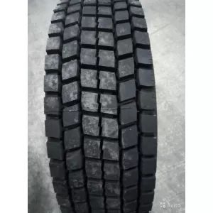 Грузовая шина 275/70 R22,5 Long March LM-326 16PR купить в Еманжелинске