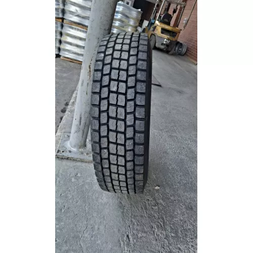 Грузовая шина 275/70 R22,5 Long March LM-329 16PR купить в Еманжелинске