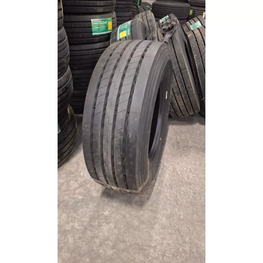 Грузовая шина 385/65 R22,5 Long March LM-278 S 24PR в Еманжелинске