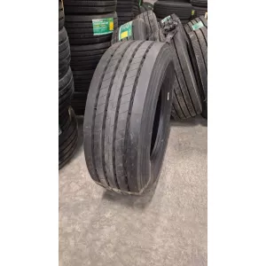 Грузовая шина 385/65 R22,5 Long March LM-278 S 24PR купить в Еманжелинске