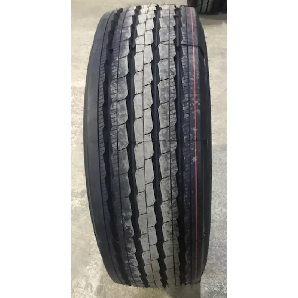 Грузовая шина 385/65 R22,5 Кама NT-101 в Еманжелинске