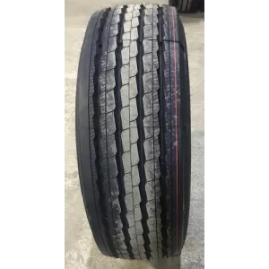 Грузовая шина 385/65 R22,5 Кама NT-101 купить в Еманжелинске