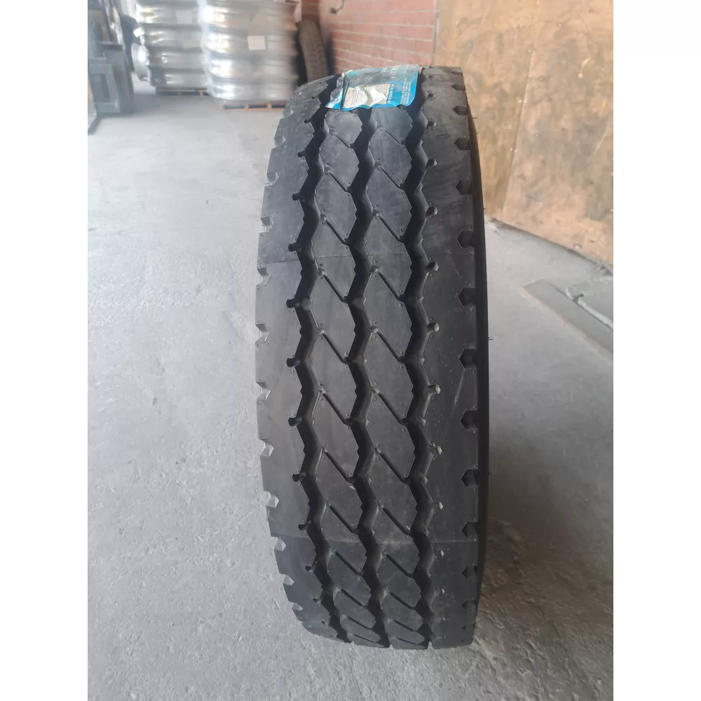 Грузовая шина 295/80 R22,5 Long March LM-519 18PR в Еманжелинске