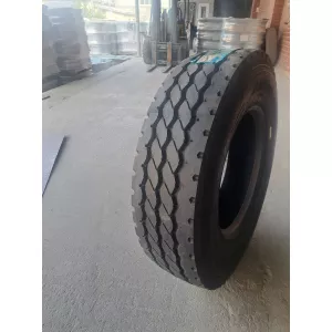 Грузовая шина 295/80 R22,5 Long March LM-519 18PR купить в Еманжелинске