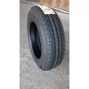 Грузовая шина 185/75 R16 Mileking MK-737 8PR купить в Еманжелинске