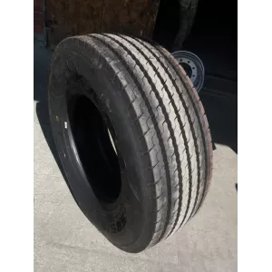 Грузовая шина 385/65 R22,5 Кама NF-202 купить в Еманжелинске