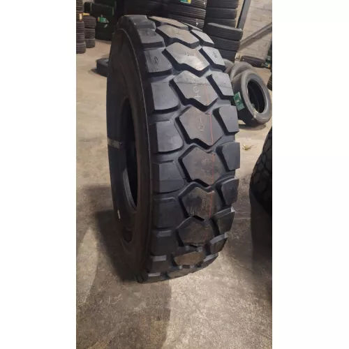 Грузовая шина 14,00 R25 (385/95R25) Long March LM 901-Е3 *** купить в Еманжелинске