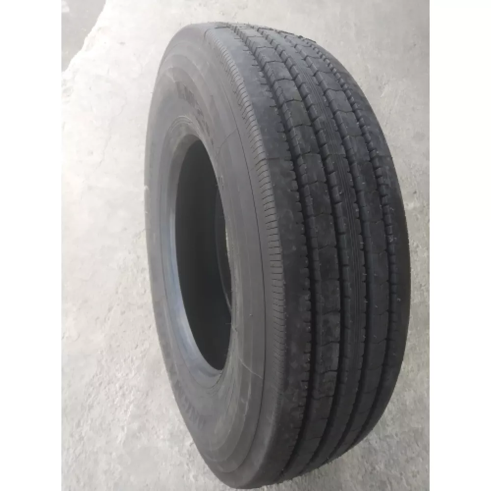 Грузовая шина 275/70 R22,5 Long March LM-216 16PR в Еманжелинске