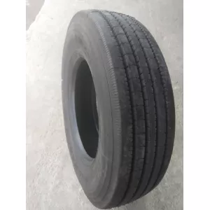 Грузовая шина 275/70 R22,5 Long March LM-216 16PR купить в Еманжелинске