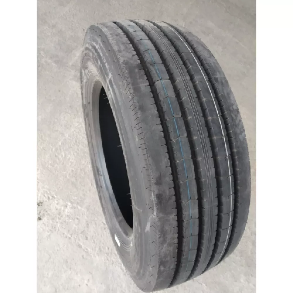 Грузовая шина 295/60 R22,5 Long March LM-216 18PR в Еманжелинске