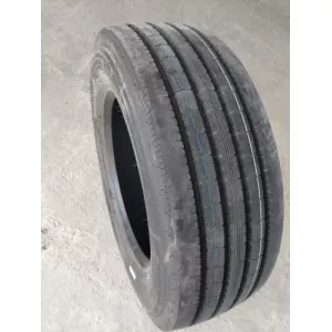 Грузовая шина 295/60 R22,5 Long March LM-216 18PR купить в Еманжелинске