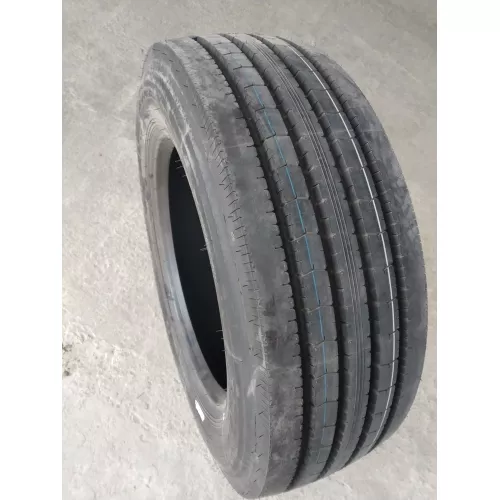 Грузовая шина 295/60 R22,5 Long March LM-216 18PR купить в Еманжелинске