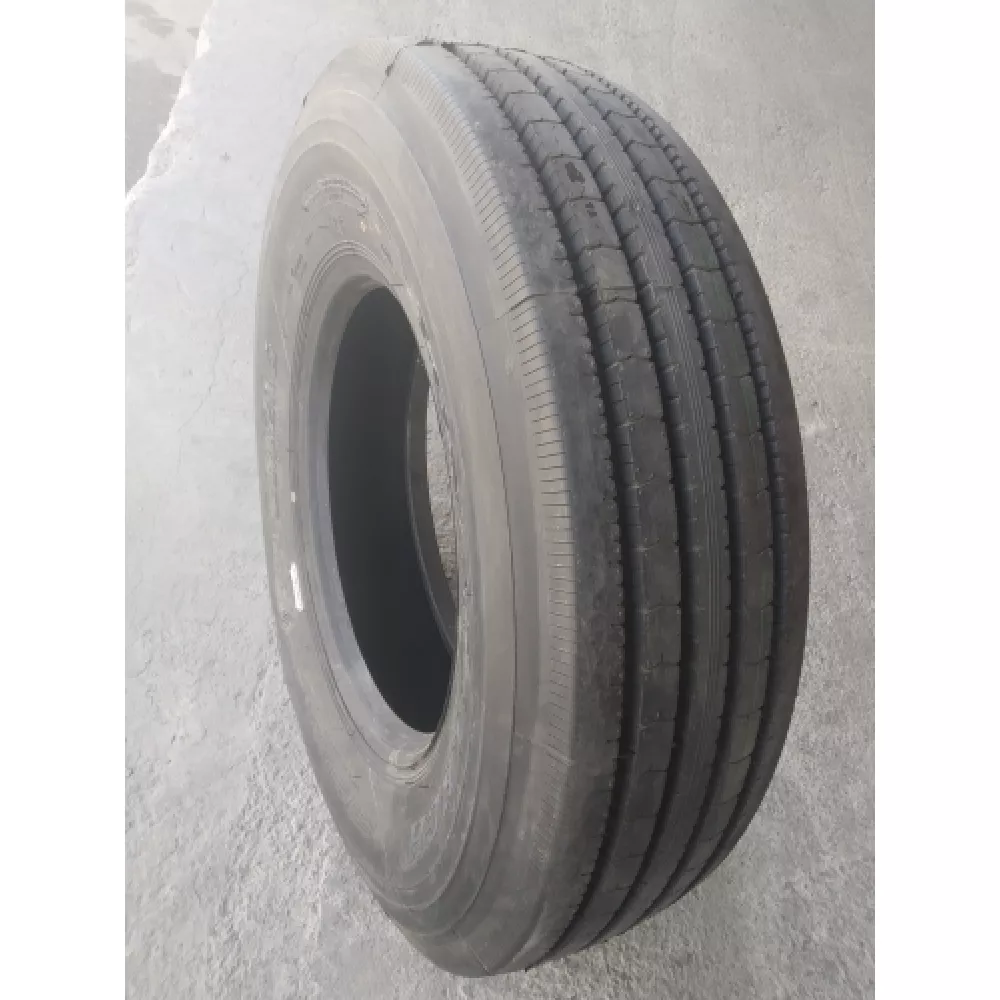 Грузовая шина 295/80 R22,5 Long March LM-216 18PR в Еманжелинске