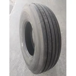 Грузовая шина 295/80 R22,5 Long March LM-216 18PR купить в Еманжелинске