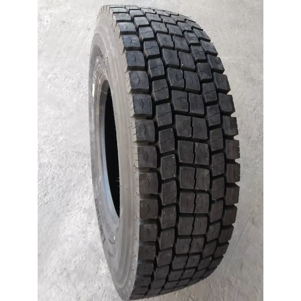 Грузовая шина 315/80 R22,5 Long March LM-329 20PR в Еманжелинске