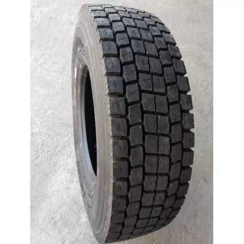 Грузовая шина 315/80 R22,5 Long March LM-329 20PR купить в Еманжелинске