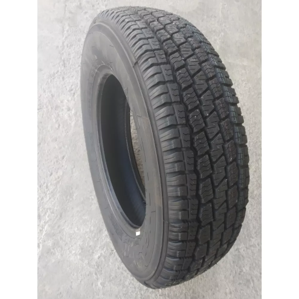 Грузовая шина 185/75 R16 Triangle TR-646 8PR в Еманжелинске