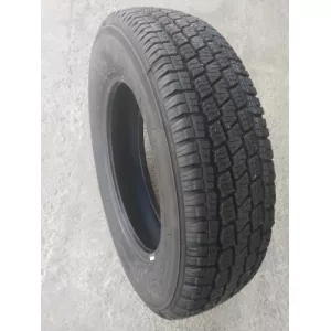 Грузовая шина 185/75 R16 Triangle TR-646 8PR купить в Еманжелинске