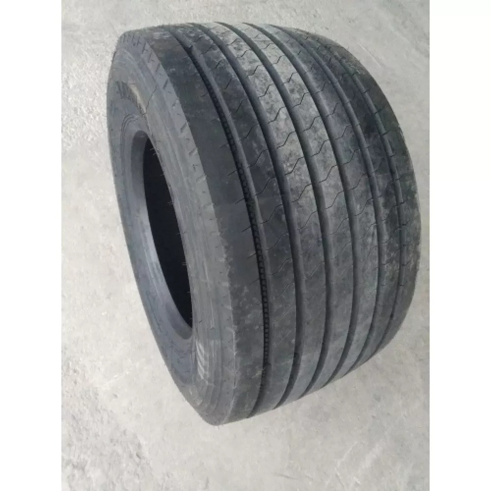 Грузовая шина 445/45 R19,5 Long March LM-168 20PR  в Еманжелинске