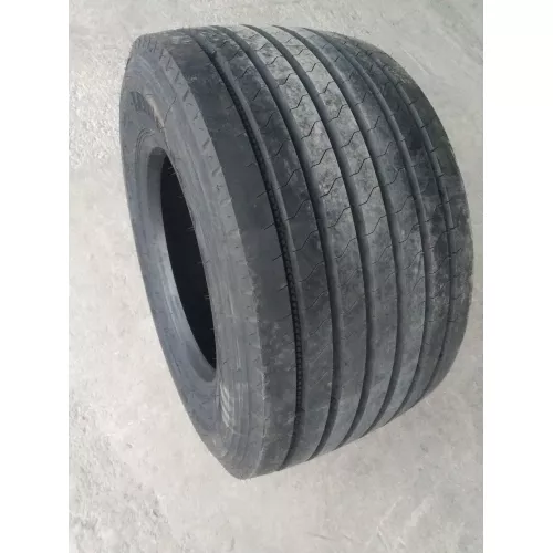 Грузовая шина 445/45 R19,5 Long March LM-168 20PR  купить в Еманжелинске