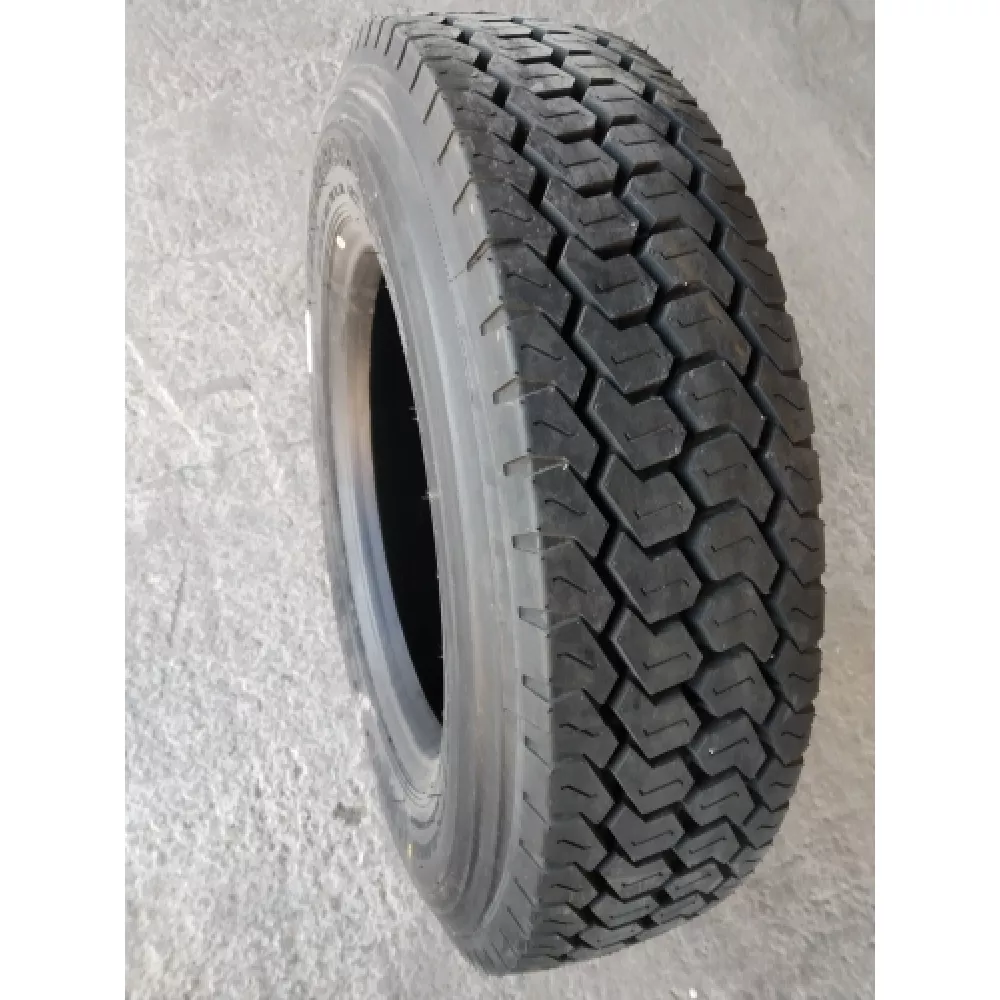 Грузовая шина 215/75 R17,5 Long March LM-508 16PR в Еманжелинске